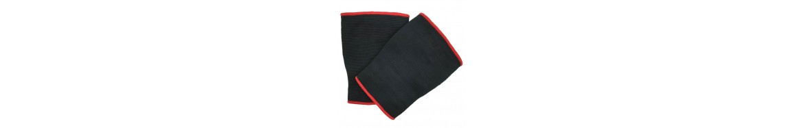 Elbow Sleeves